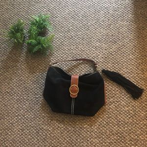 Coco&Carmen hobo bag